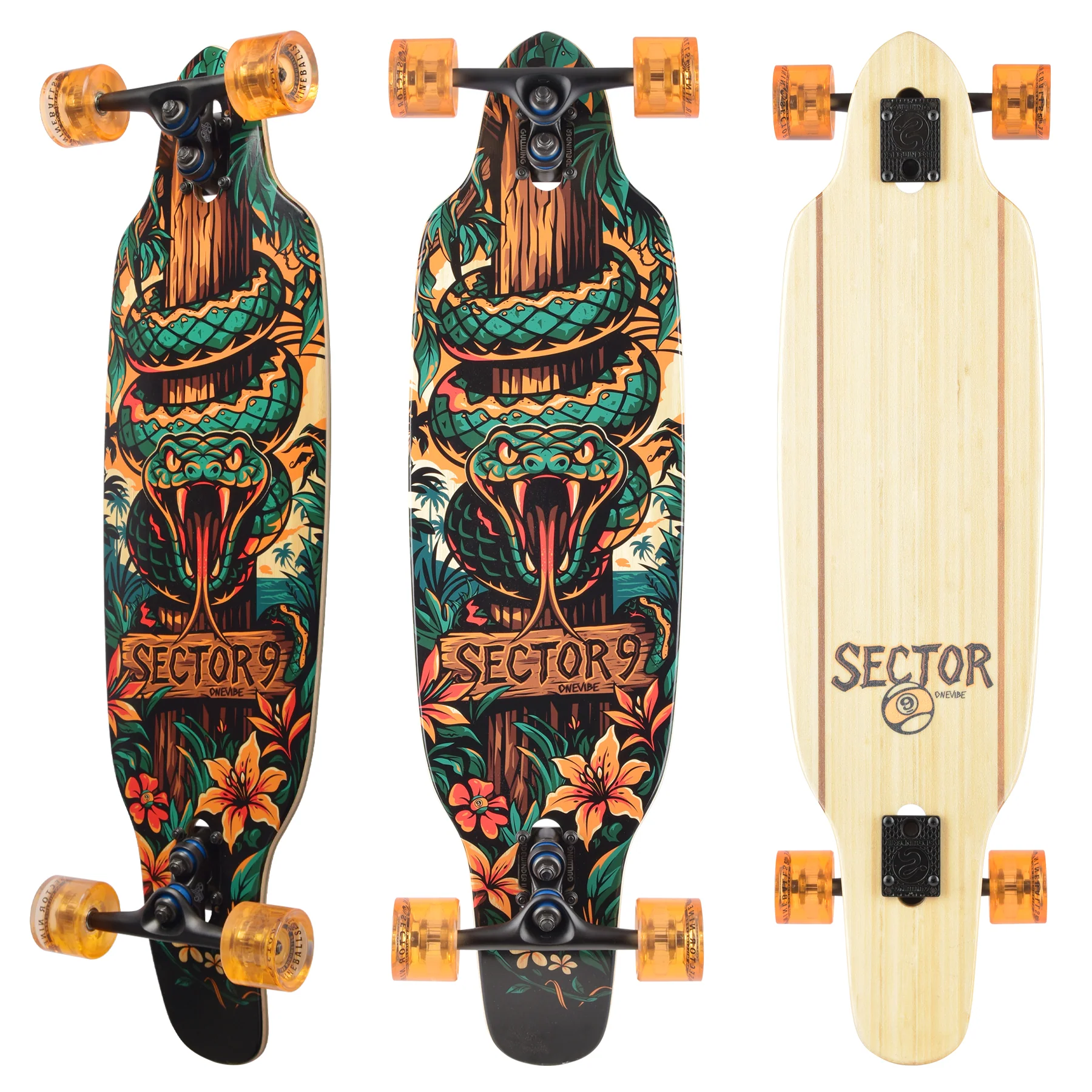 CARVING